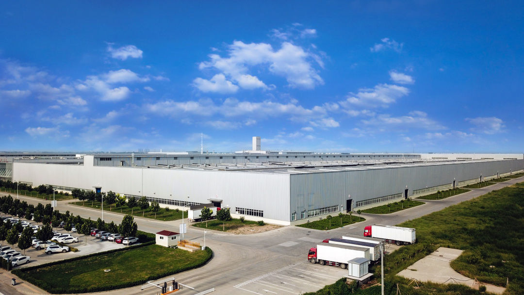 在新的转型领域,进一步包装,提炼,成为新的亮点,要研究新兴产业方向