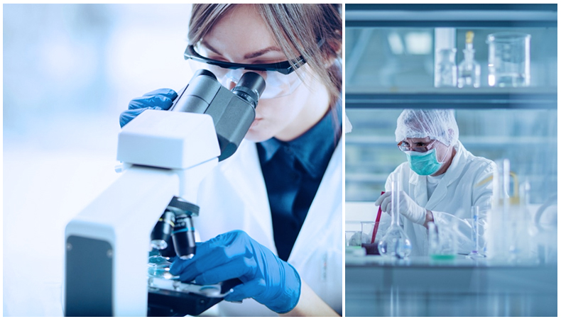 威洛特宠物——专注宠物健康轻医疗