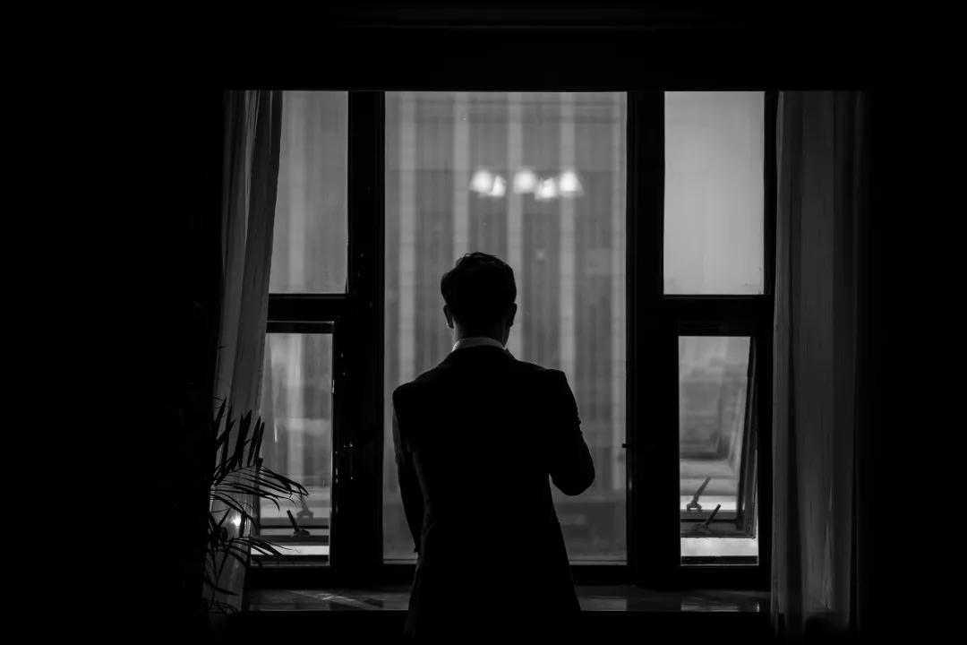 孤独经济背后的商机单身人士主要集中于白领和中产人群中,这部分人