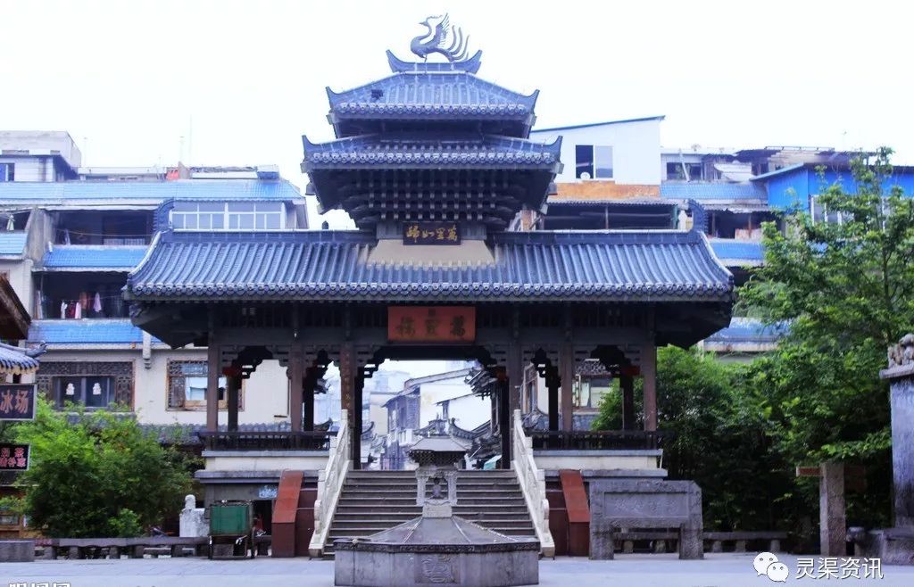 万里桥银杏广场参加一场马拉松你最希望得到的是什么?当然是美照啦!