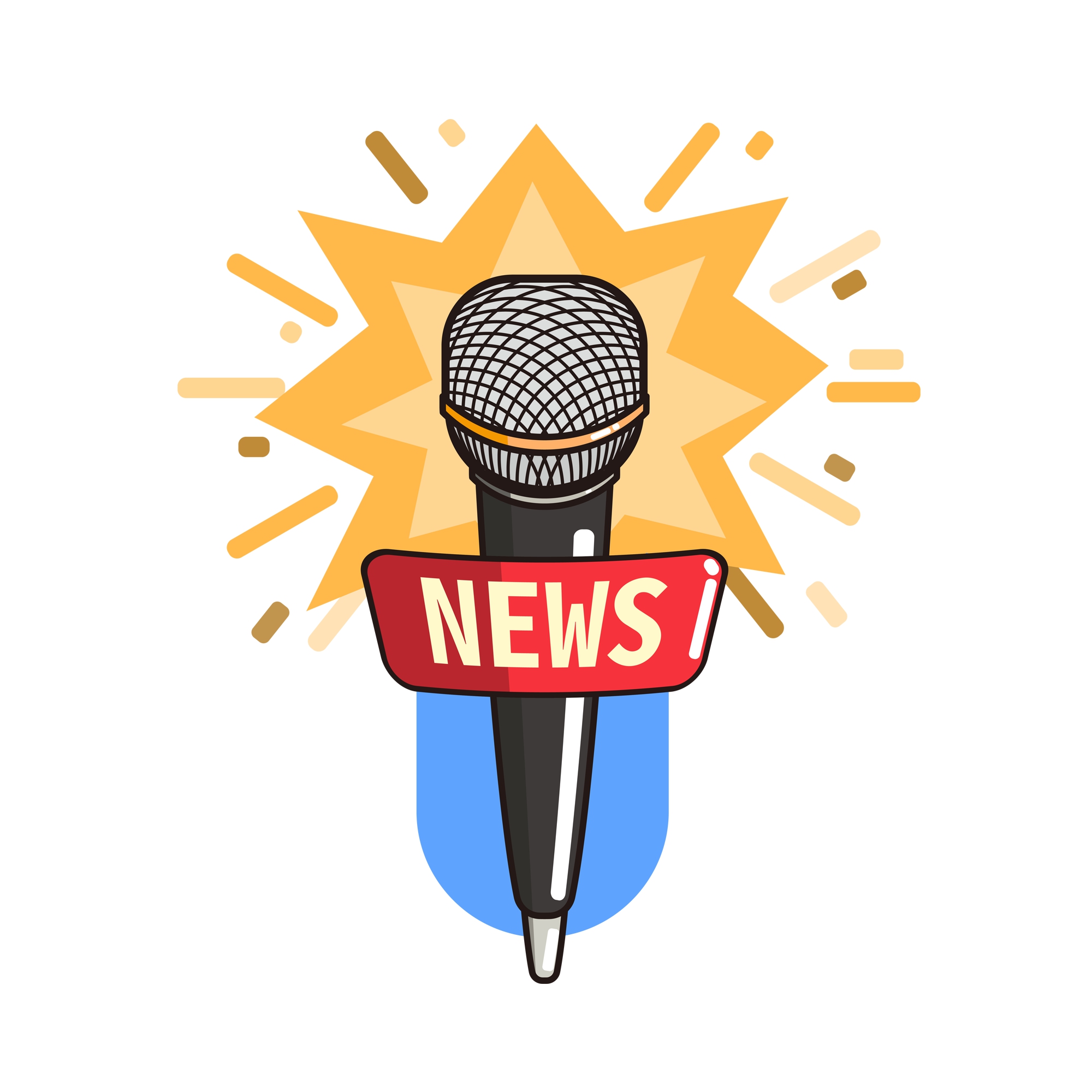 盘点新闻稿发稿的五大优势