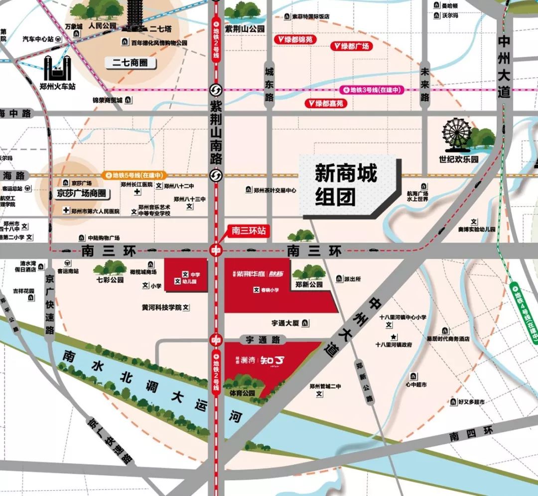 澜湾7期梓园,最后一栋加推在即!_绿都