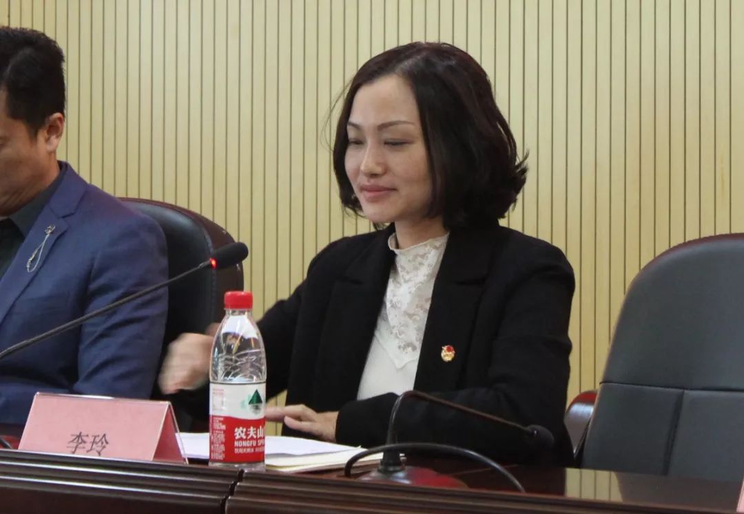 永州市举行市级示范性青年之家青少年阅读基地授牌仪式附各县区青年之