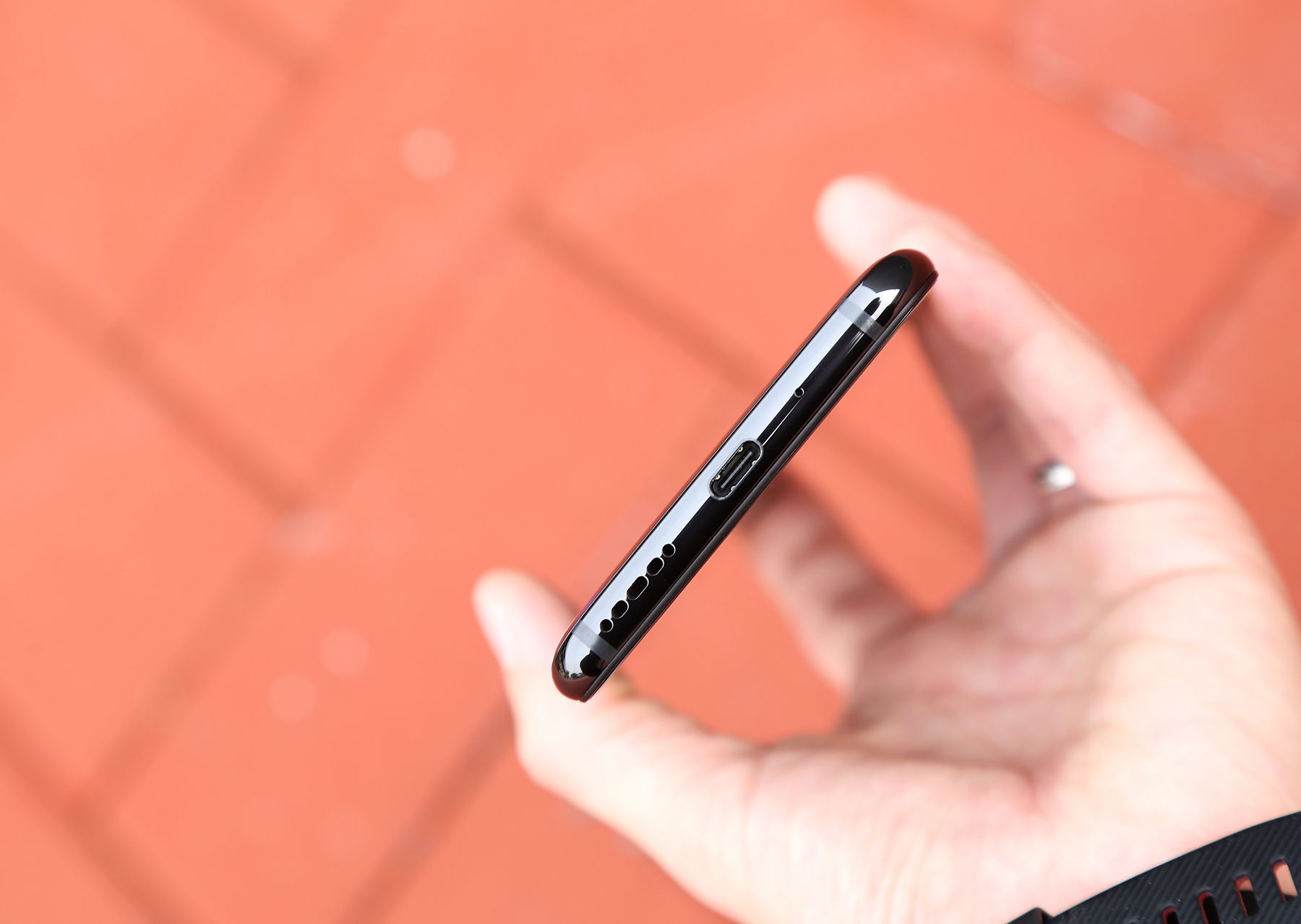 联想z6pro5g版体验3299元起售一款没有明显短板的5g手机