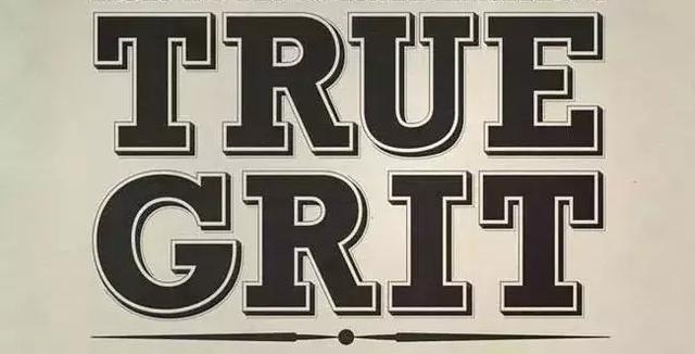 天才奖华裔女科学家成功的钥匙不是智商不是情商而是grit