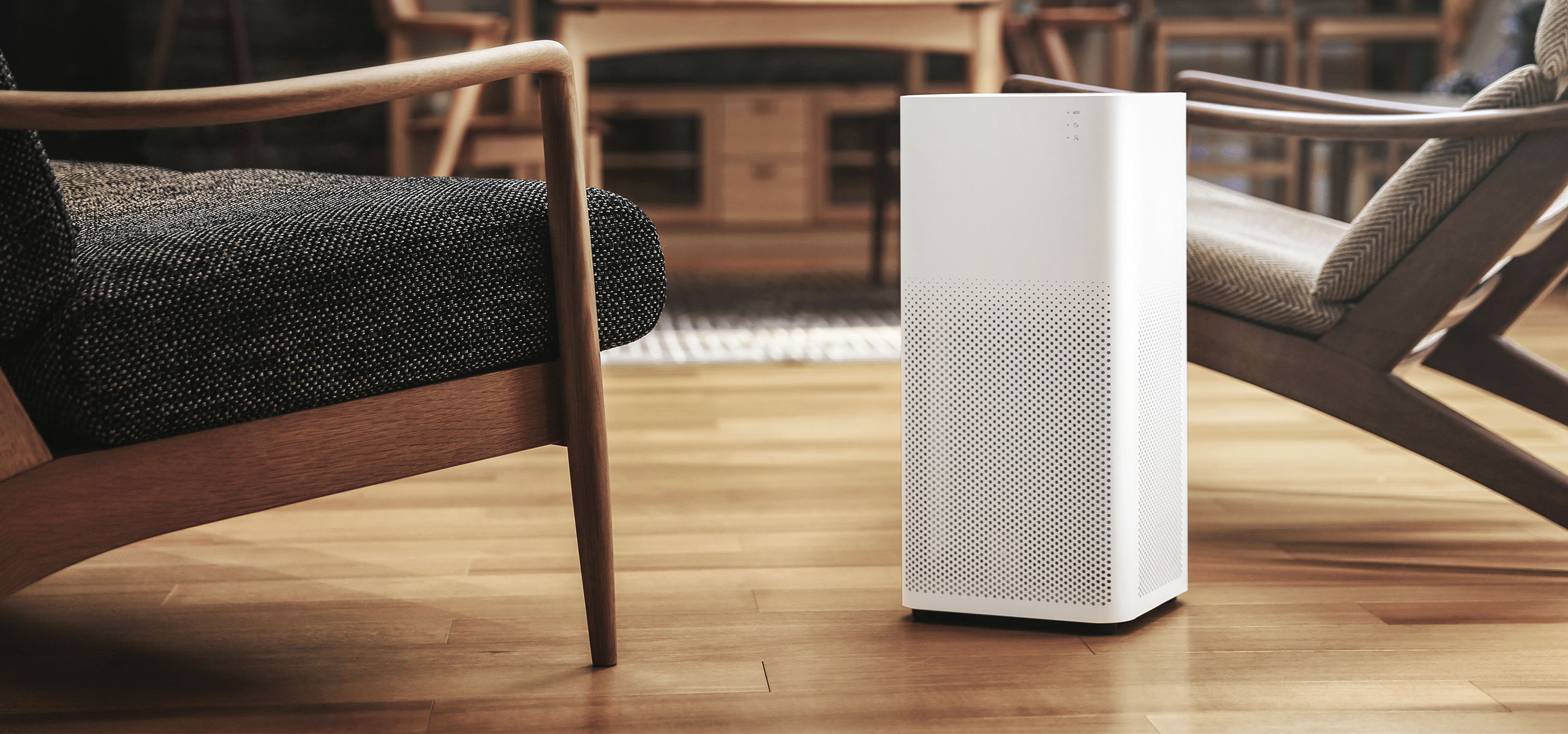 浅谈米家智能硬件,这些产品你值得了解或体验