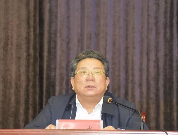 梁园区召开创建文明城市加压推进会