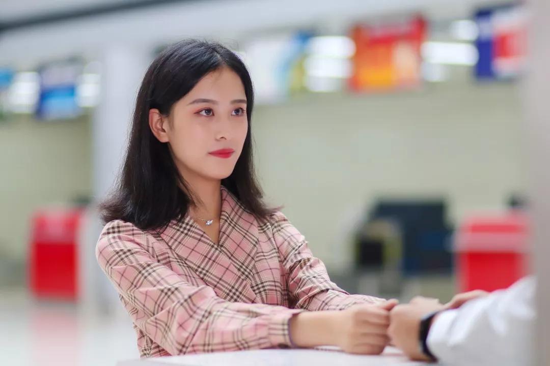 校花张丹丹多才多艺的仙女儿笑起来清纯可爱又迷人