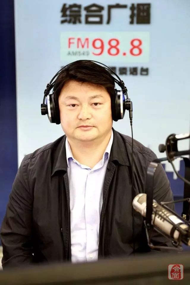 管城区副总路长,副区长陈定管城区城管局局长孙铁锋管城区北下街街道