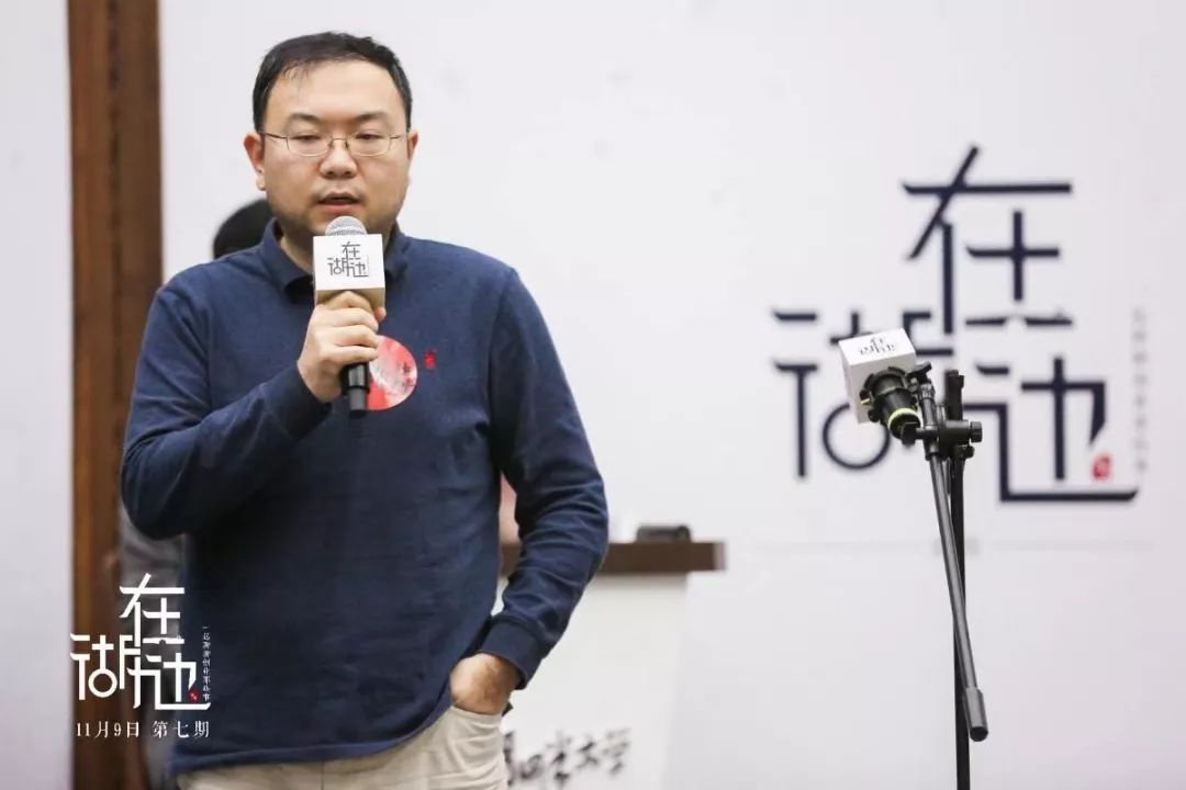 ceo如果不懂技术至少要学会闭嘴在湖边30问