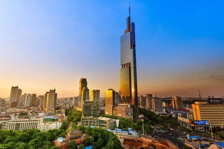 马鞍山深度融入南京都市圈的战略重点及路径