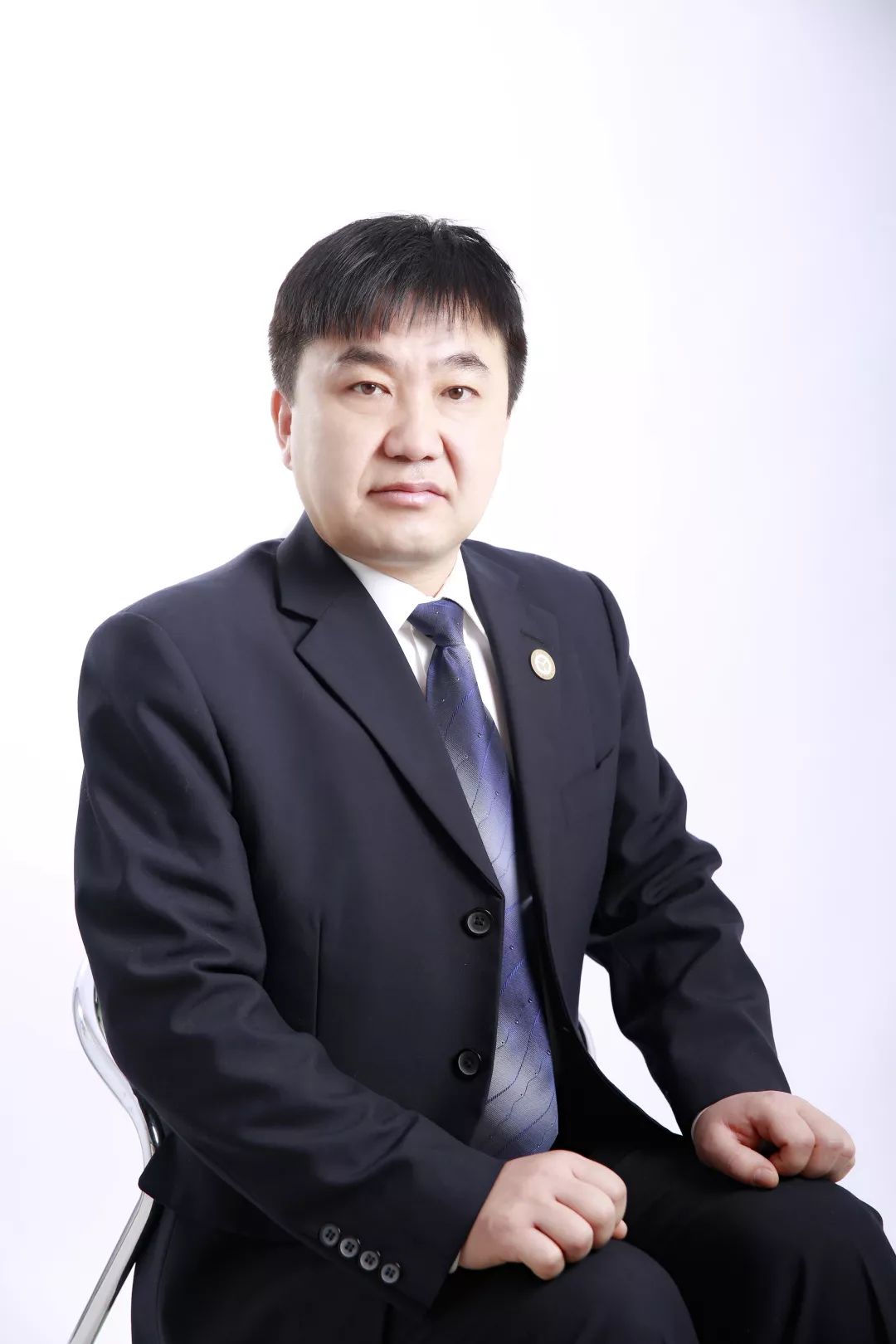 李荣律师受邀进行增强宪法意识提高法治观念普法宣讲