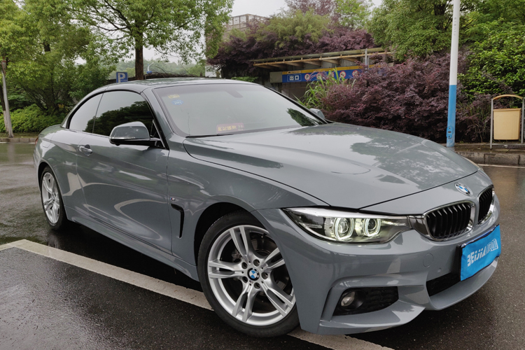 贝加ppf:改色水泥灰