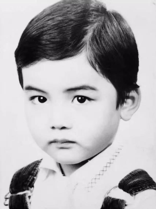 他是杨洋的同学,被"陪酒"耽误的舞者_刘迦