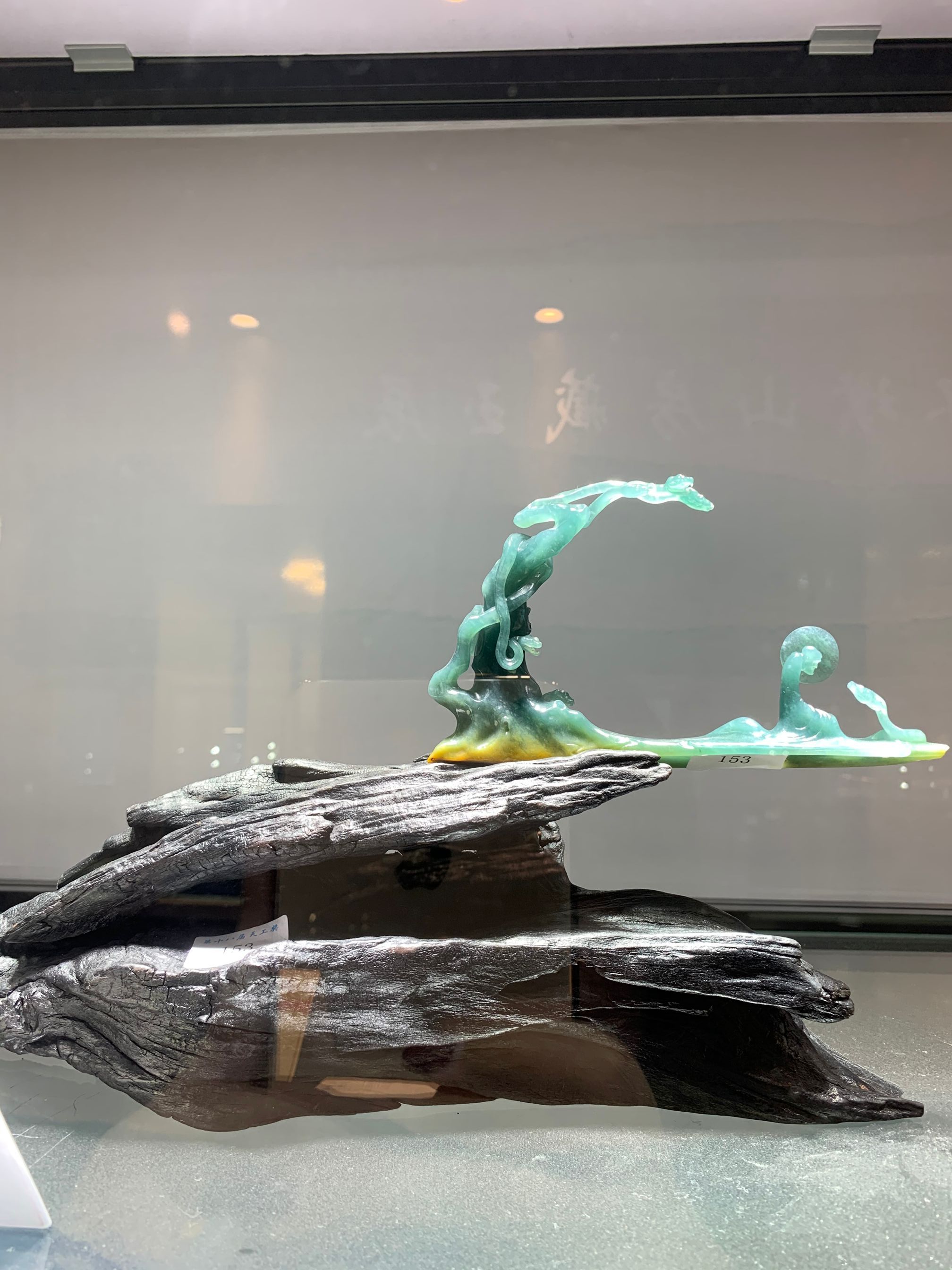 2019北京天工奖作品欣赏