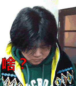 如皋小伙报警车被偷了警方奔波上万公里寻车结果却出乎意料