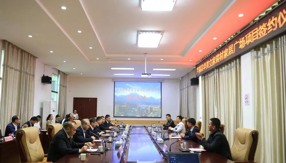 萍乡国安举报网站_国安局网上举报