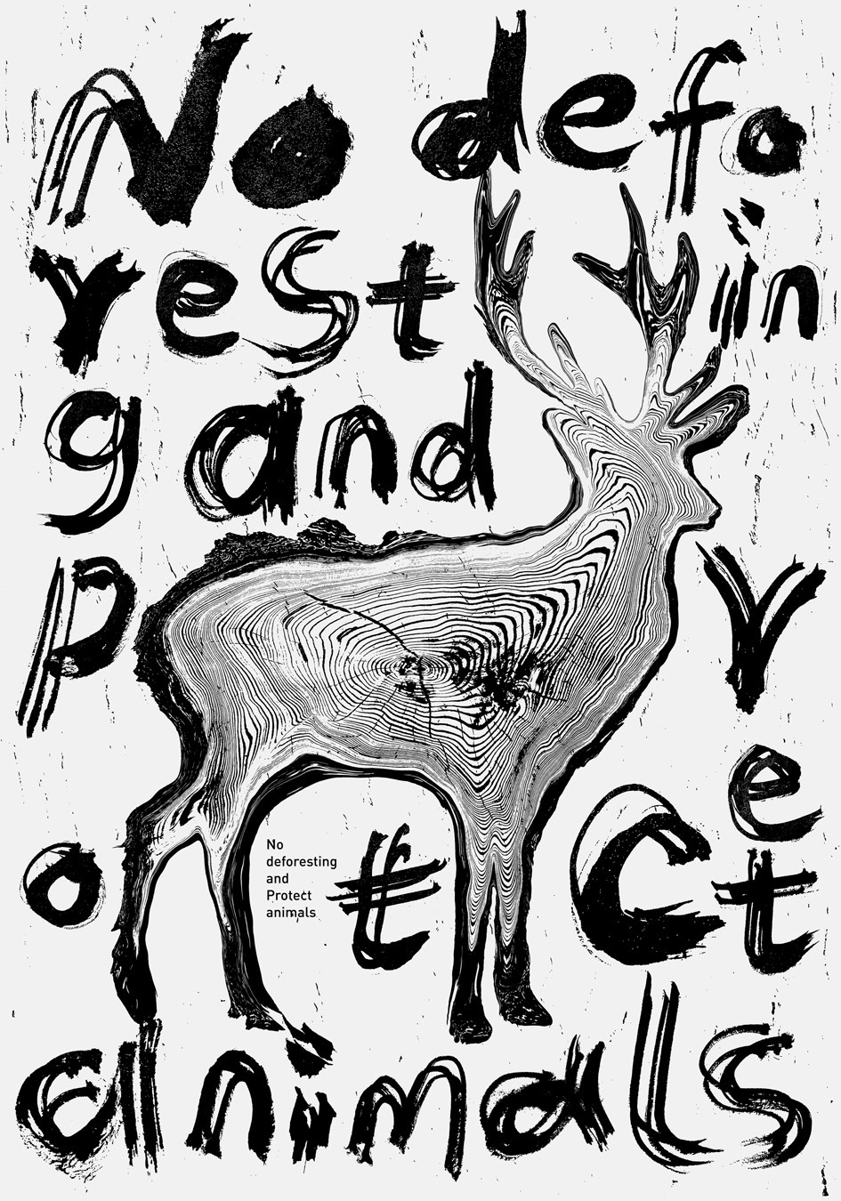 2019金点设计奖获奖作品欣赏