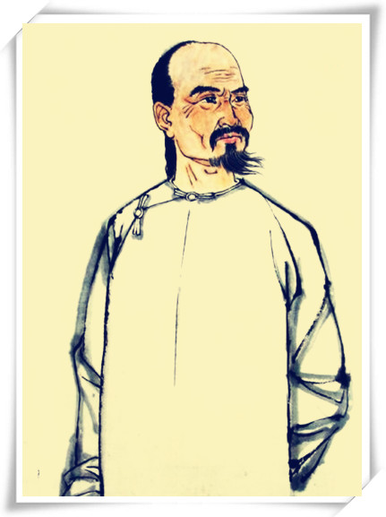 【每日读诗】黄庚诗抄:"万顷波光摇月碎,一天风露藕花香.