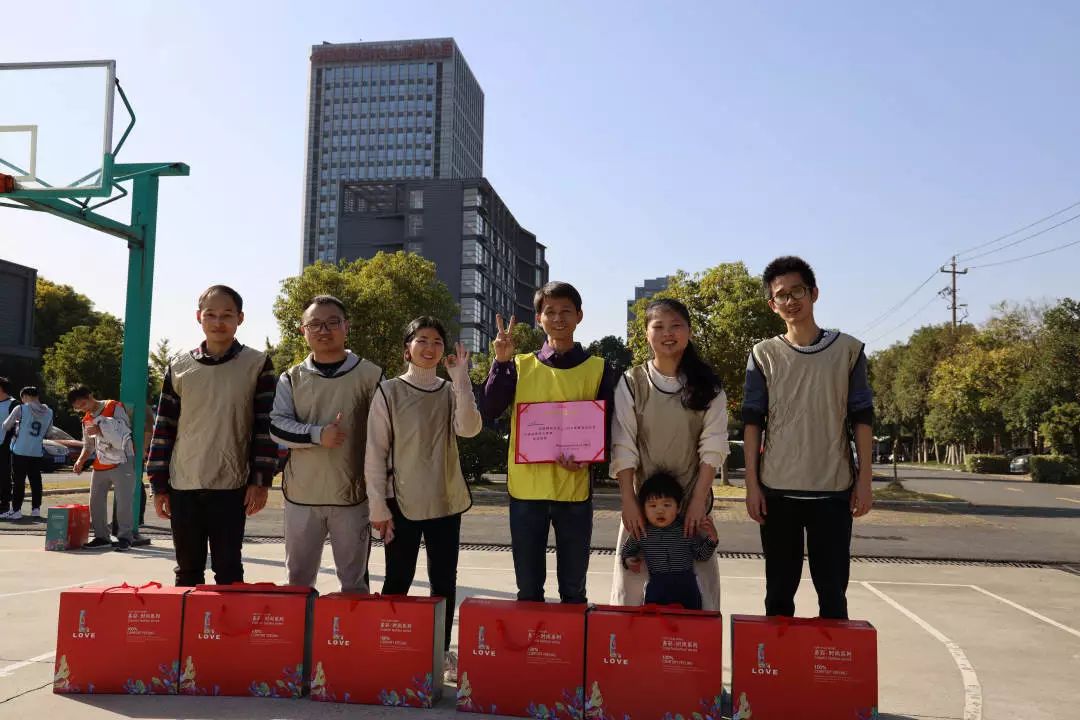 ( 供稿:郁家树 审核:姜洪峰)返回搜狐,查看更多