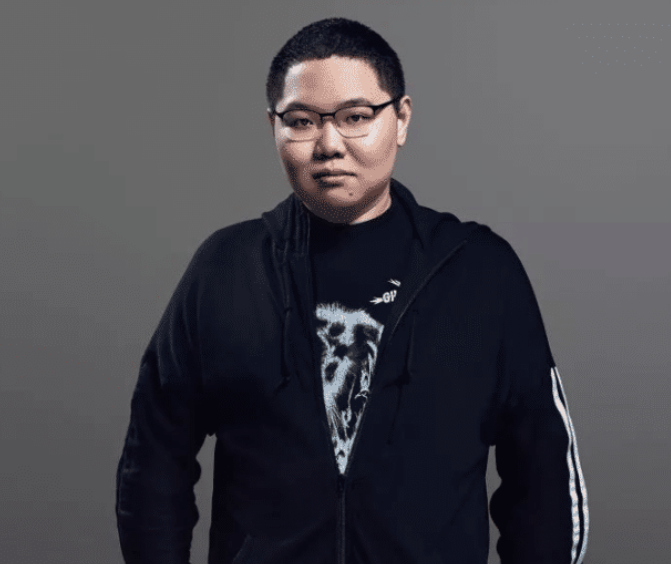 pdd荣登福布斯中国年仅28岁就跻身前列回忆经历令人唏嘘