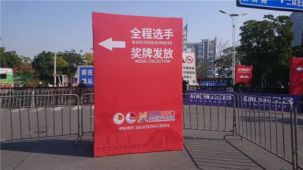 3分!典型的江南水乡马拉松,带你跑进语文课本!| 赛评团