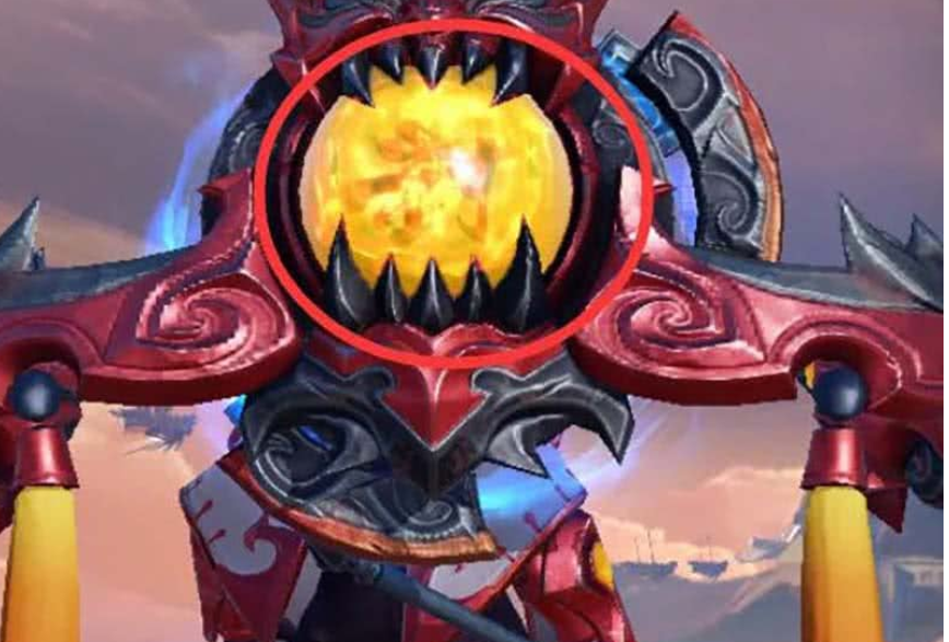 王者荣耀纹身的4个英雄图1精忠报国图4多么寂寞