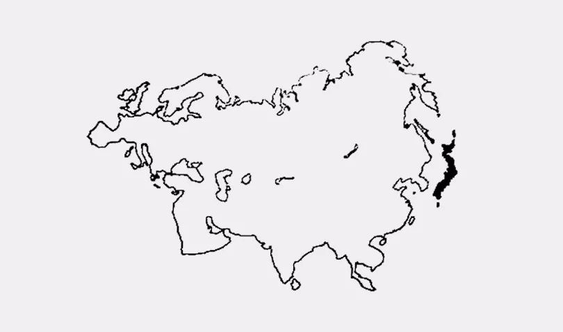 һͼ,ҿĵλŷҶ,