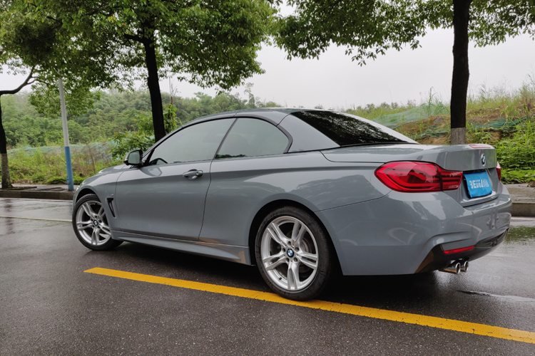 贝加ppf:改色水泥灰