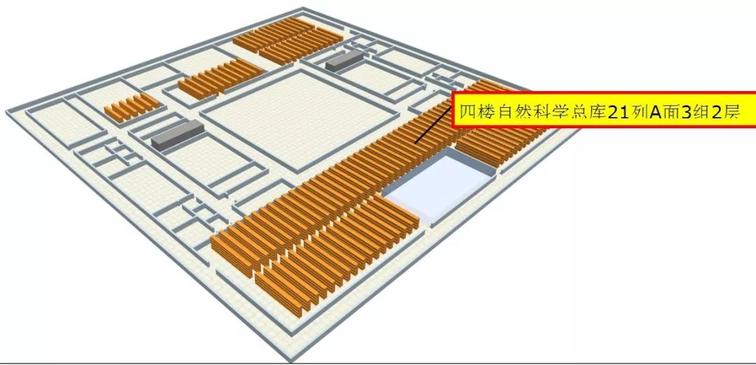 玩转湾大图书馆只需要这三步!