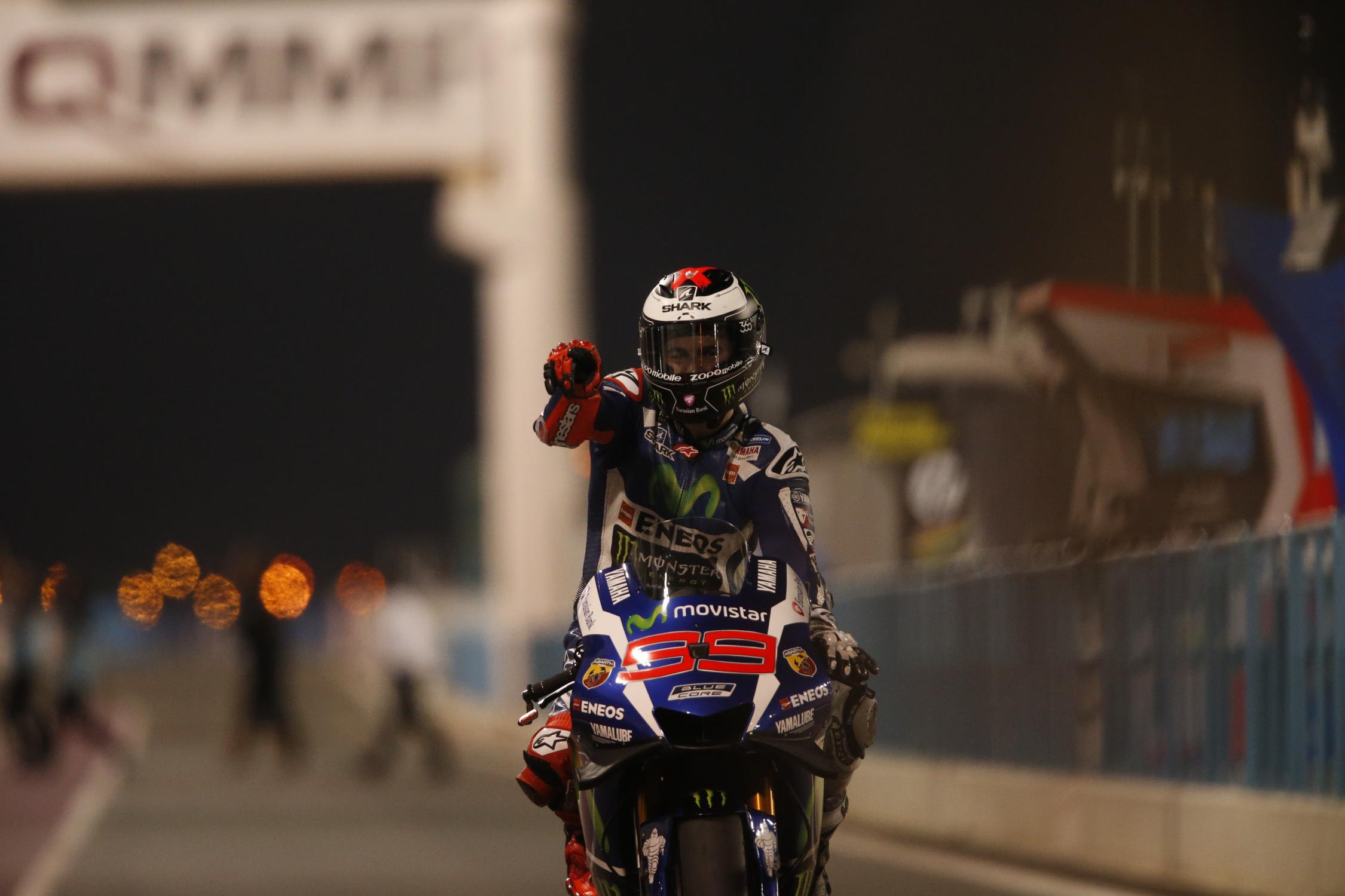 赛事震撼封关站机器人洛伦佐宣布退役