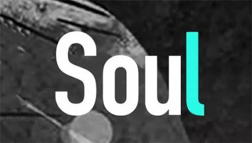 喜欢购买精神寄托soulapp第一财经直播间解读单身经济