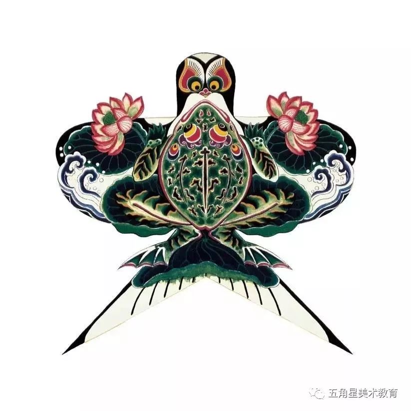 除了红楼梦曹雪芹还写了一部风筝谱