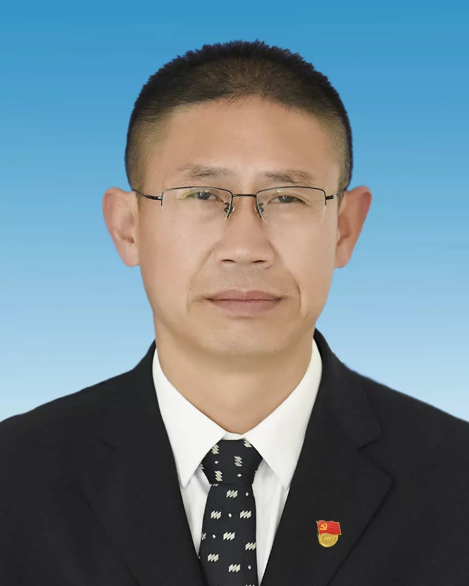 中共曲靖市委组织部干部任前公示公告