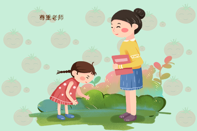 娃成绩差,是老师的责任还是家长的责任?相信这个答案没人会反驳