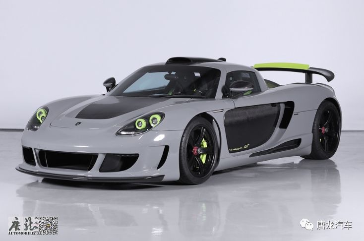 经典猛将全球限量25台2005gemballamiragegt11月21至26日于沙特利雅得