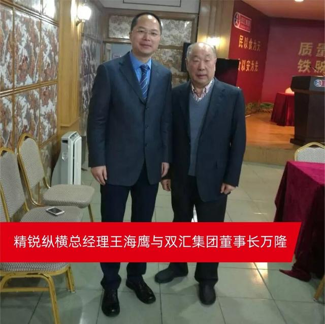 精锐纵横营销策划案例分享双汇玉米热狗肠