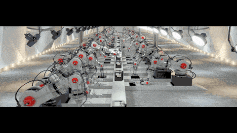 大咖说科普 | 人工智能和伪人工智能