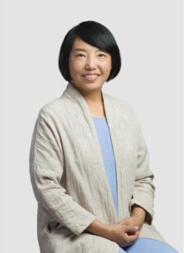 原创零零后芭学园创始人李跃儿07岁关键期如何帮助孩子建构健全人格