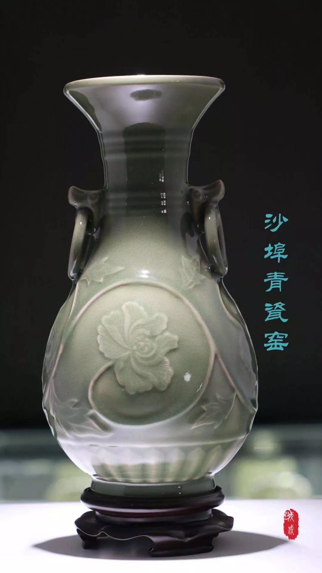 来沙埠玩什么，看这儿就对了！_青瓷