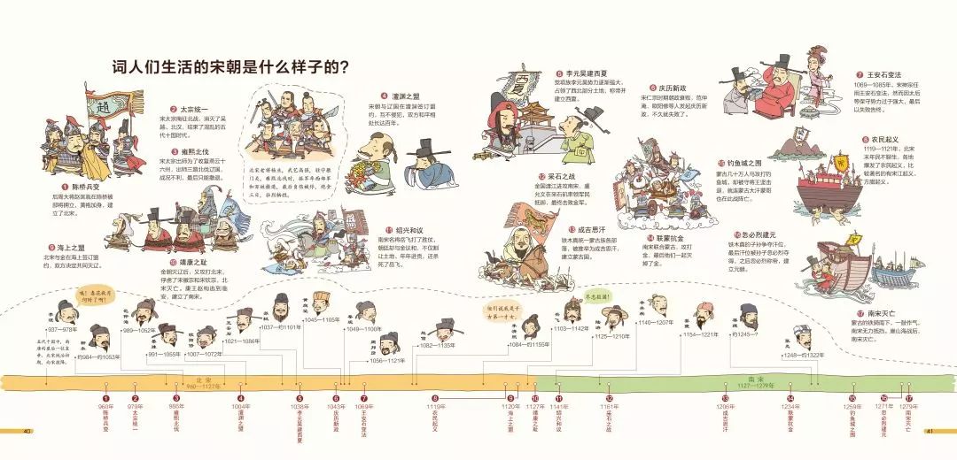 洋洋兔我们的宋词荣幸入选教育部推荐优秀图书