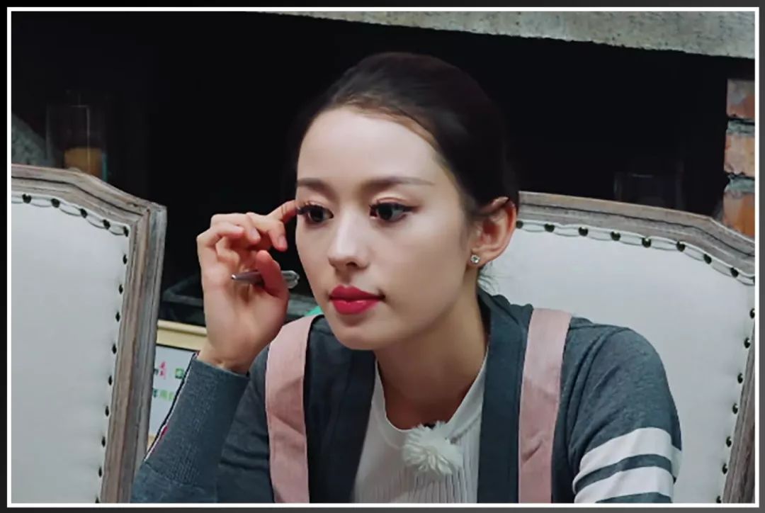 那我别活了._吉娜