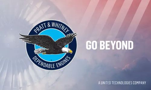 荷兰皇家航空确认订购21架e195-e2,分别由工银租赁和aircastle从此前