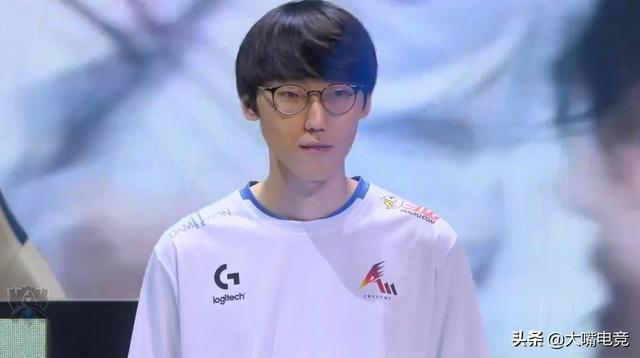 德云色西卡kim真有你的最后的bp太脑残笑笑金教练真不强