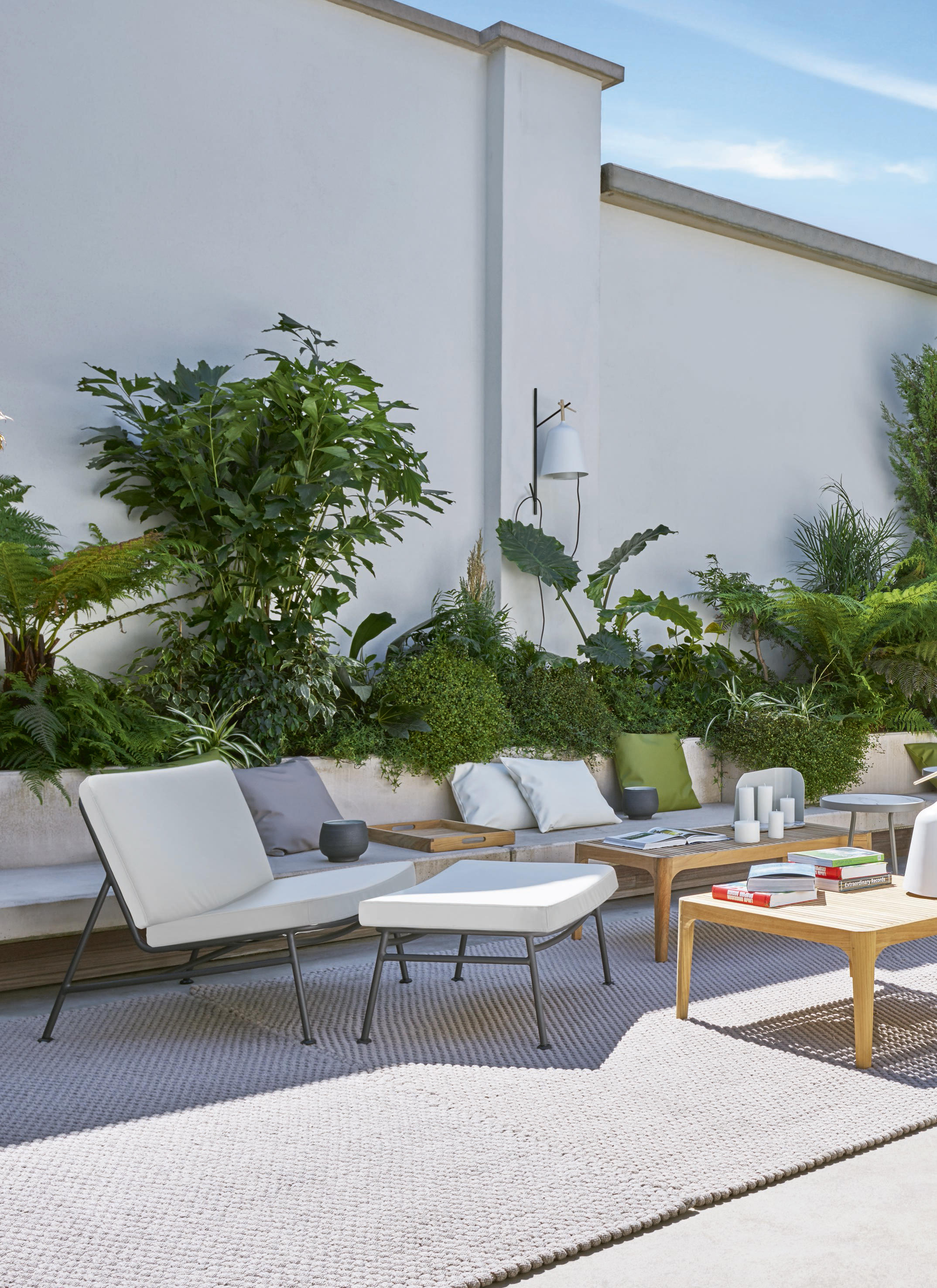 法国ligne roset奢侈的如此理所当然【大橡网】