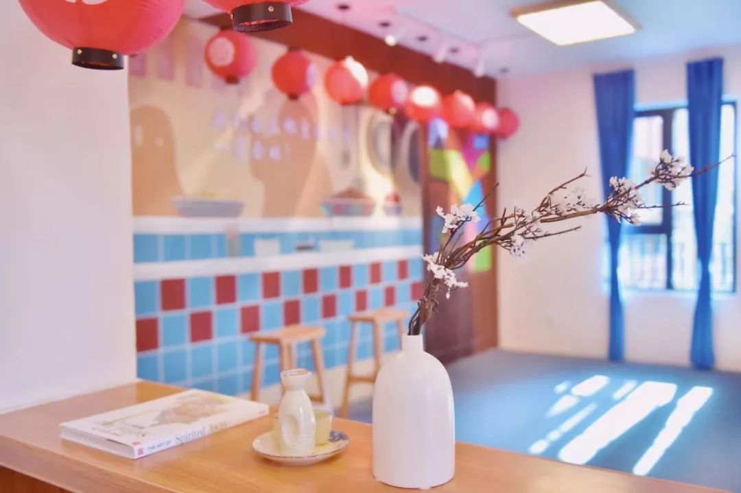 刷爆资阳朋友圈的网红样板间倾城绽放,不来打卡准后悔!