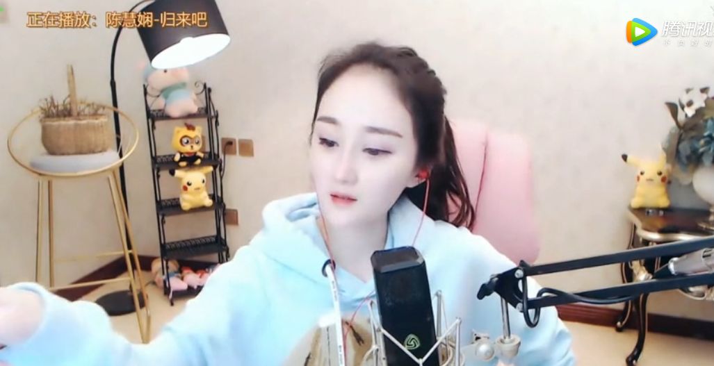 宣战沈曼放话苏珊珊年度top1我要定了忘恩负义赵佳俊大骂专场王小源