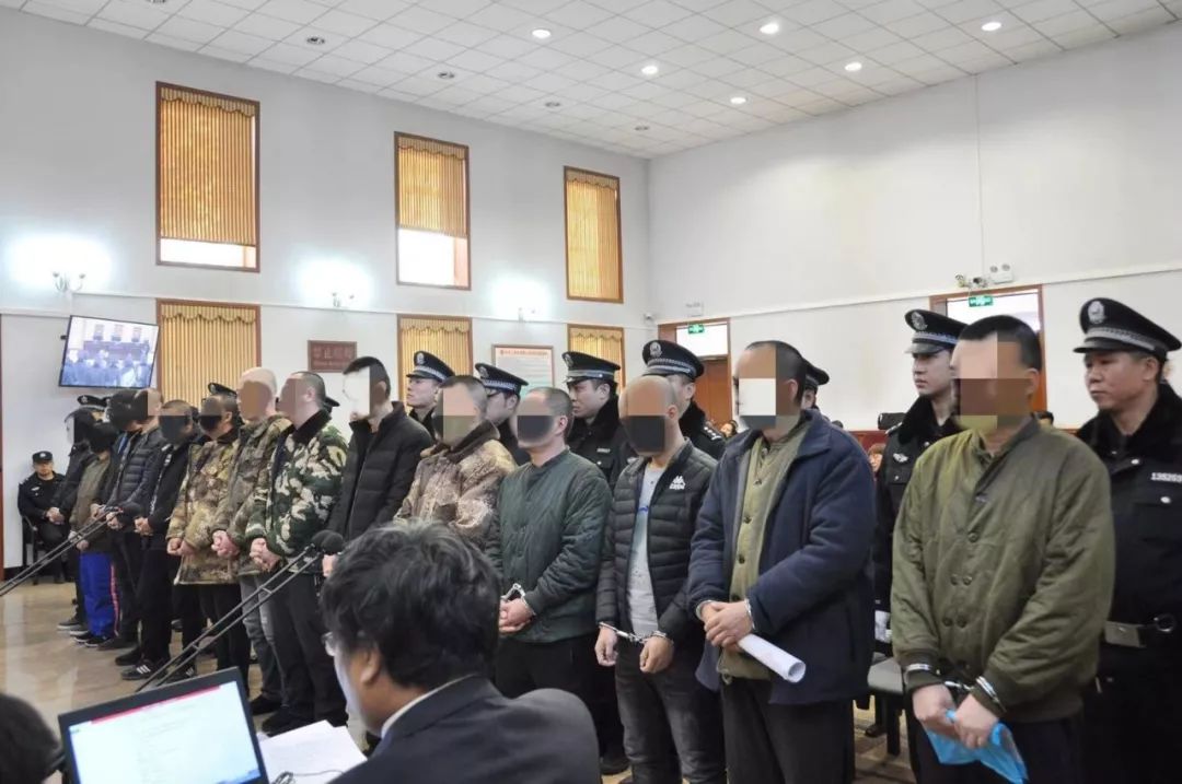 张家口一地火车站最新规划!昨天火星着陆器"落"在张家口某地