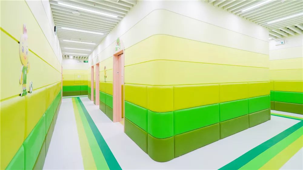 把握孩子成长的黄金期谁都能成为天才