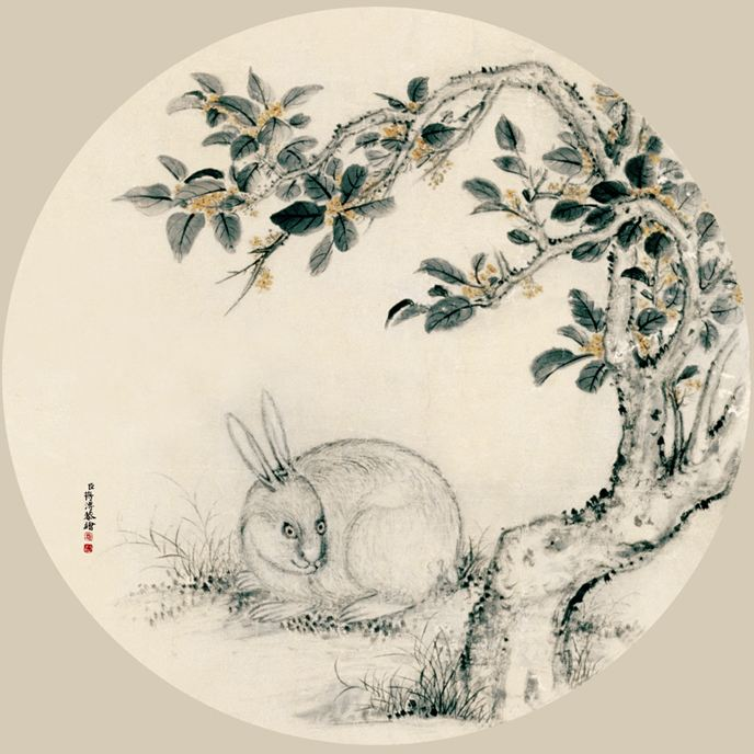 那些古老的神树第一种山海经也有记录被百姓称为天梯